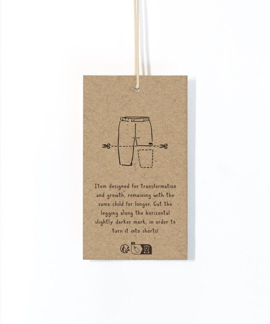 PANTALONI DENIM