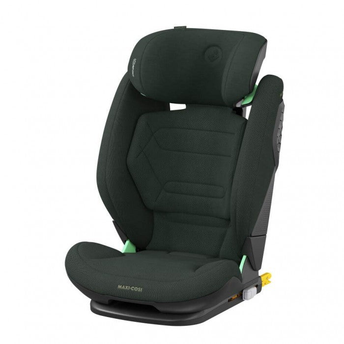 Seggiolino auto rodifix pro2 i-size 100-150cm