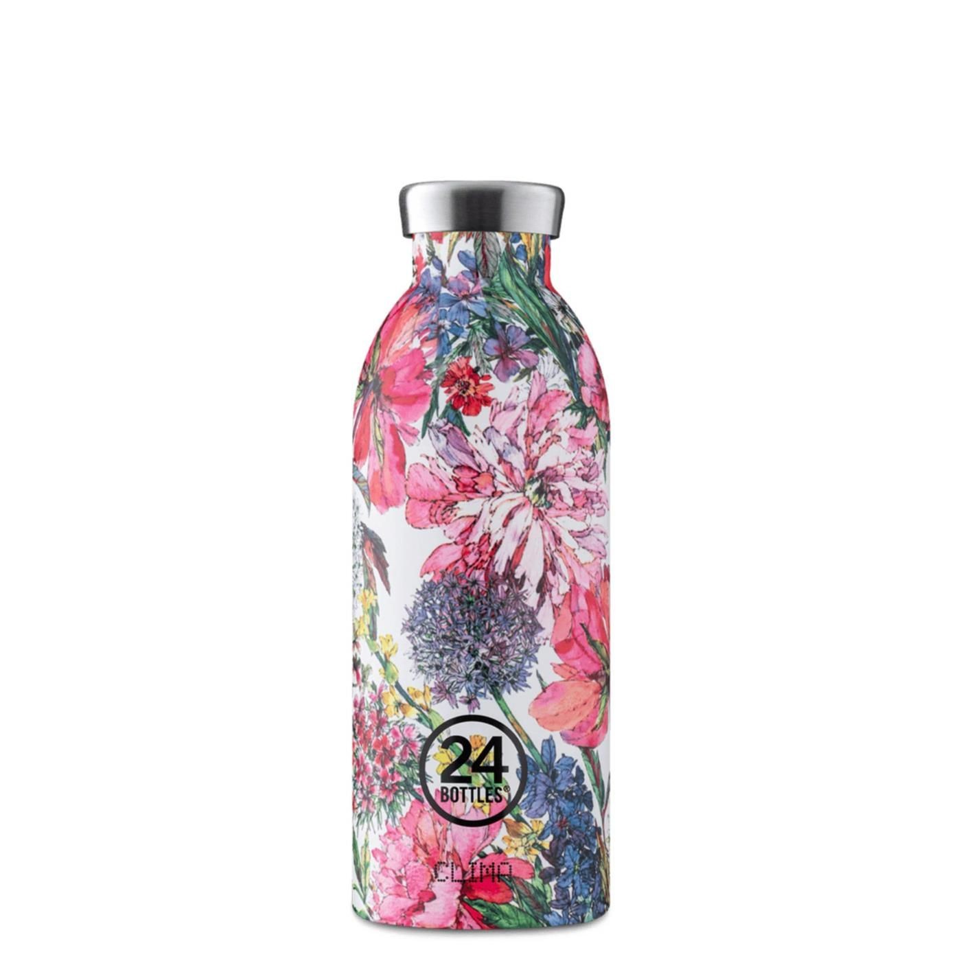 Bottiglia termica Clima 500ml
