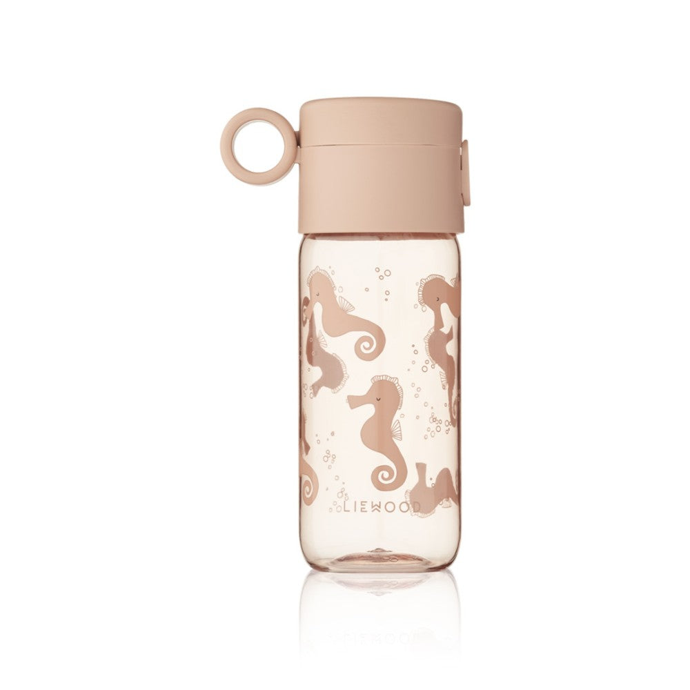 Bottiglia Clemence tritan 350ml