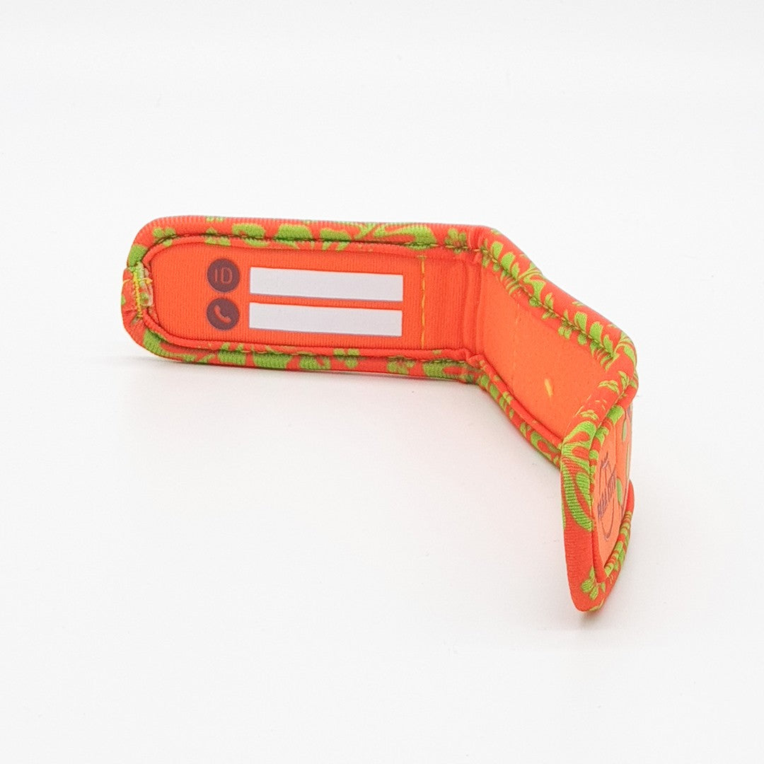 Bracciale kids antizanzare