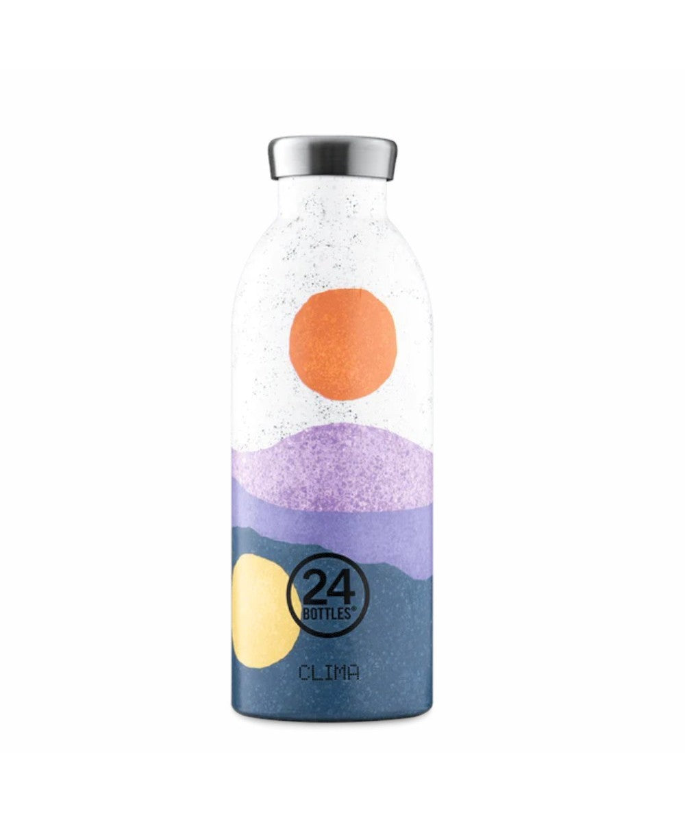 Bottiglia termica Clima 500ml