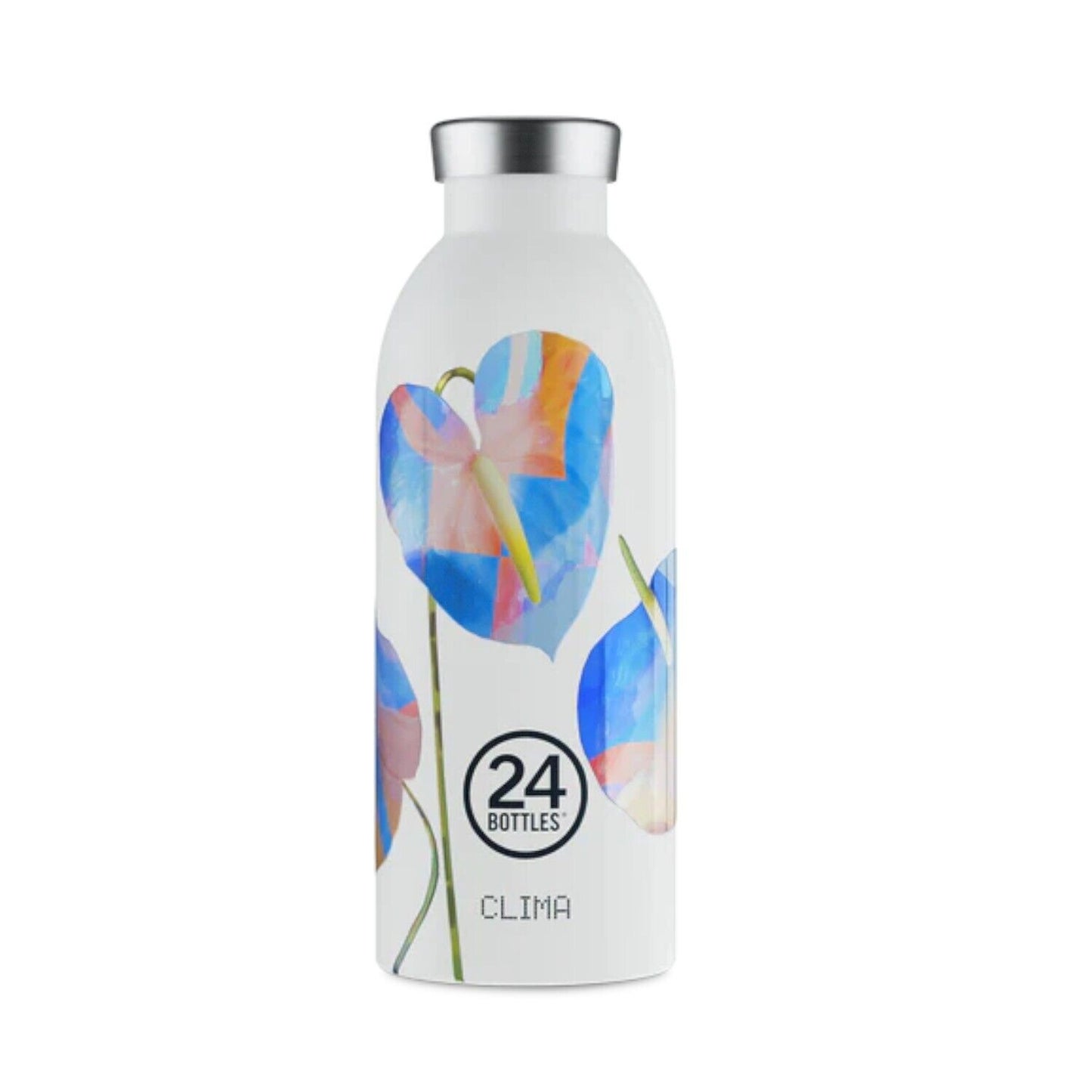 Bottiglia termica Clima 500ml