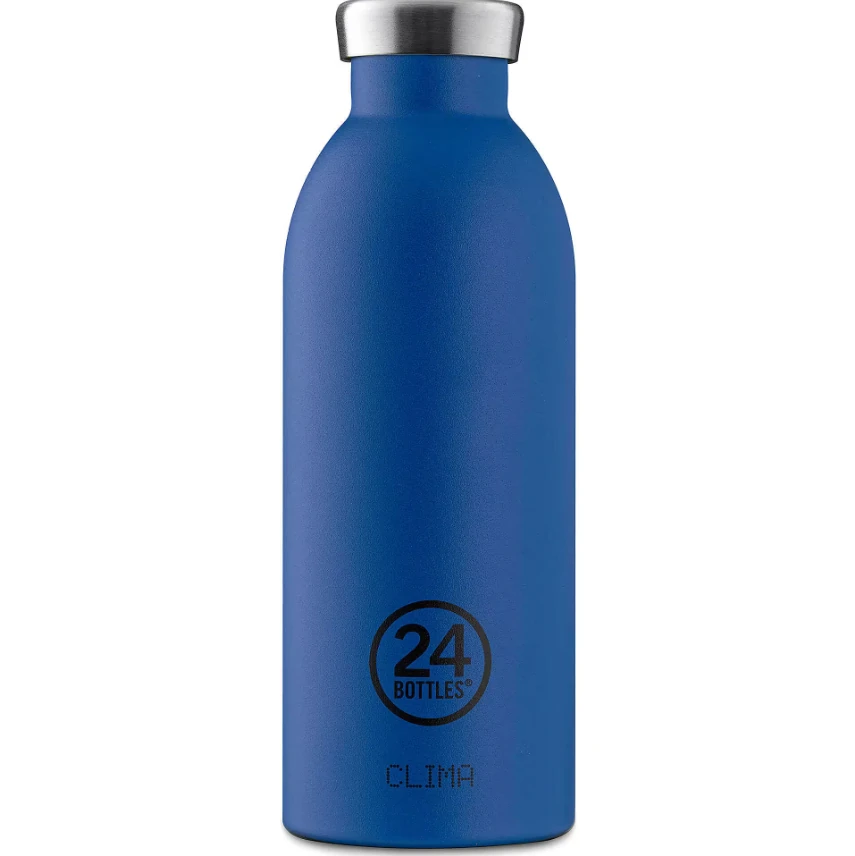 Bottiglia termica Clima 500ml