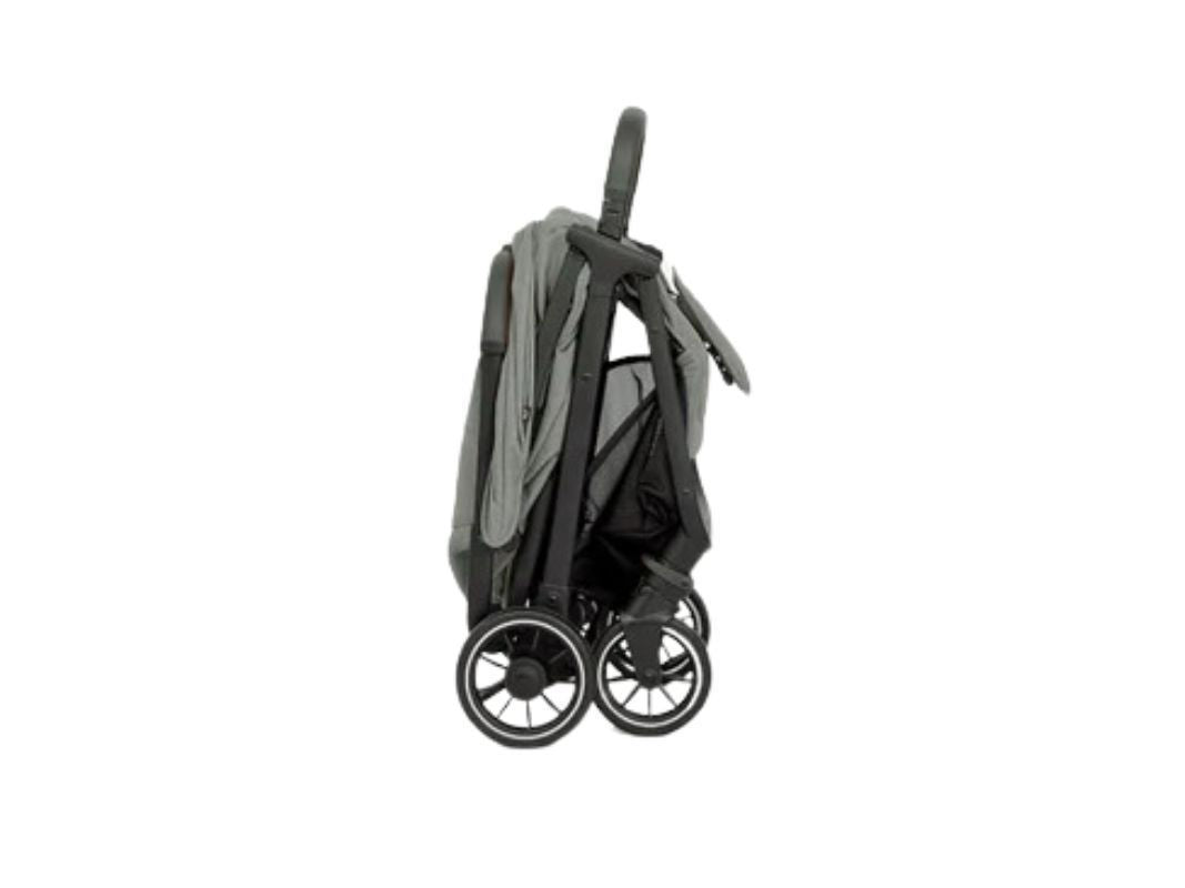 Passeggino leggero pact pro - 6.3kg - parapioggia e borsa viaggio inclusi