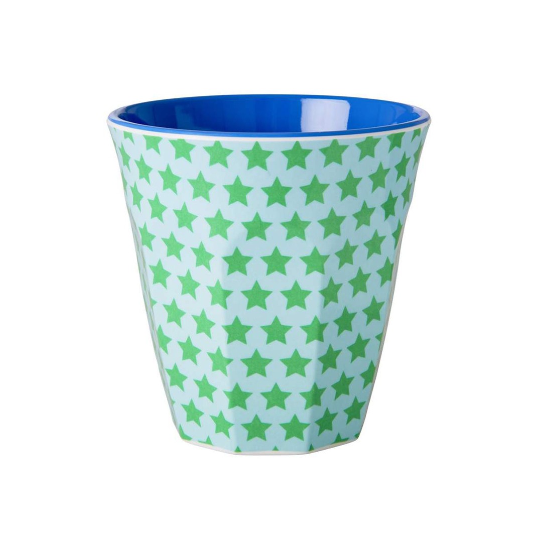 Bicchiere medio in melamina - 250ml