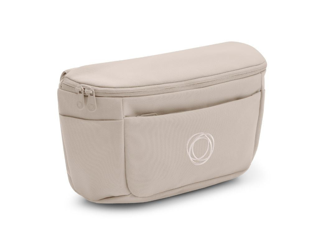 Borsa organizer per passeggino