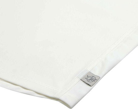 Maglia manica corta protezione upf 60+ camper sea salt