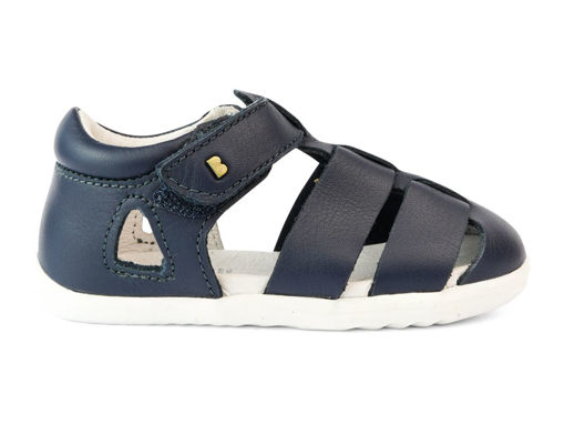 Sandali Step Up Zap II Navy