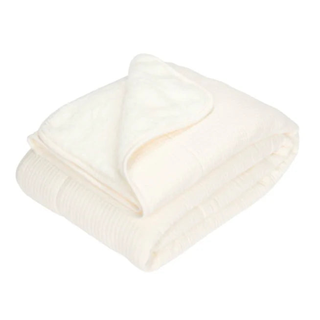 Coperta morbida 70x100