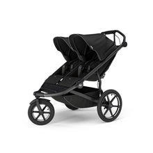 Passeggino doppio thule urban glide 3 double