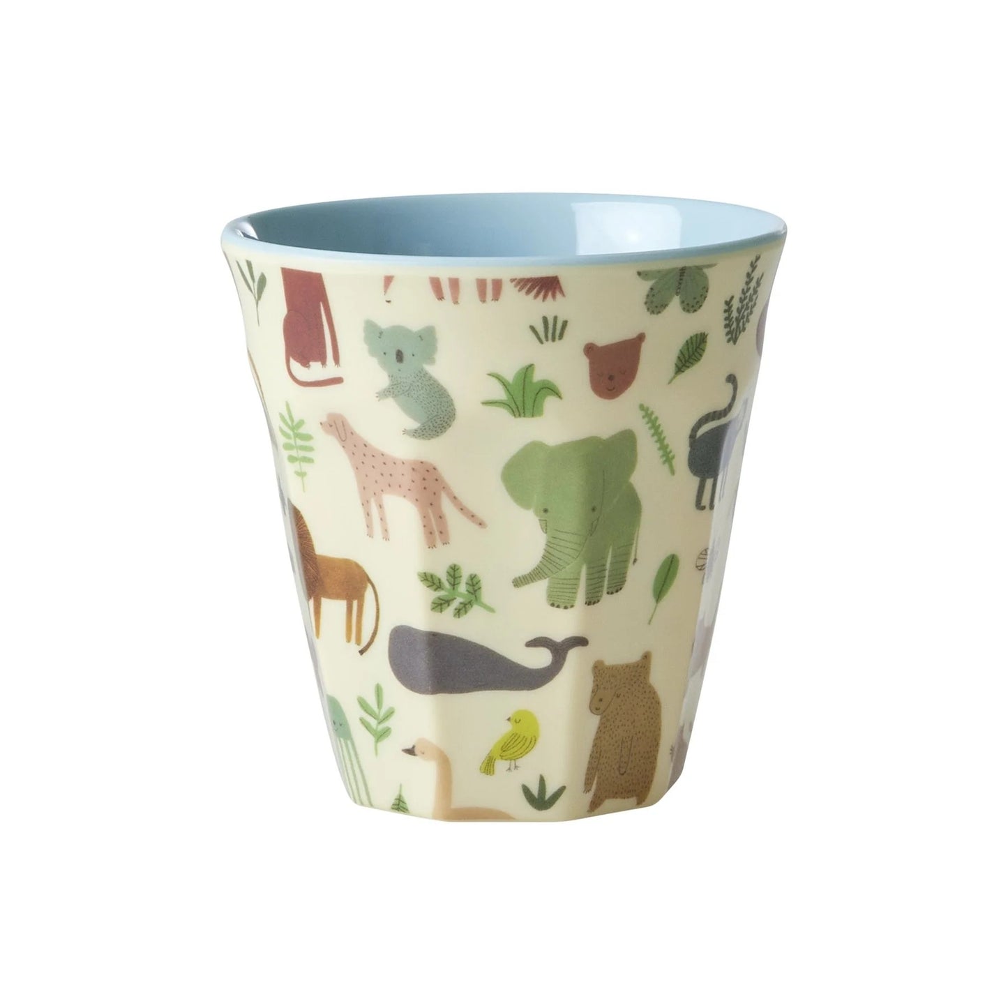 Bicchiere in melamina - 160ml