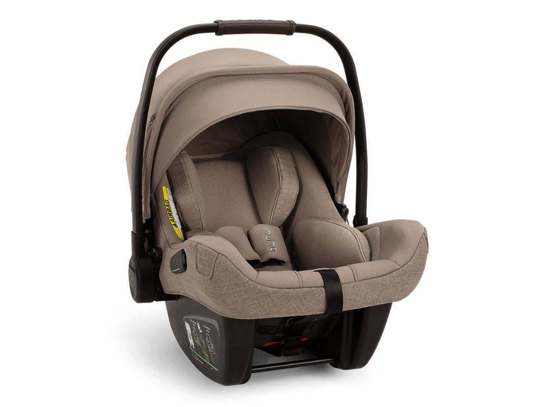 Ovetto Pipa Next - Fino a 83cm!