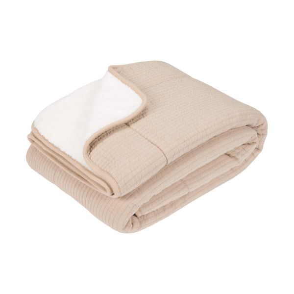 Coperta morbida 70x100