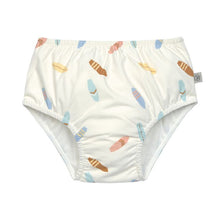 Costume contenitivo Surfboards Sea Salt