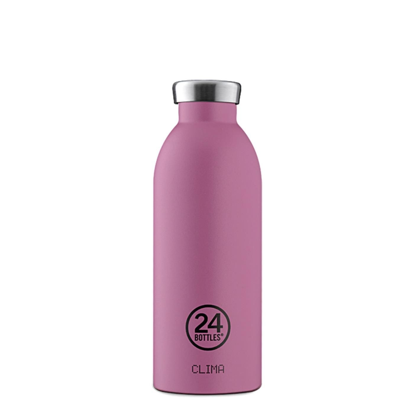 Bottiglia termica Clima 500ml