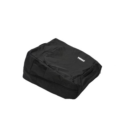 Borsa Protettiva Imbottita per Trasporto Thule Chariot
