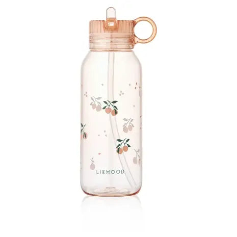 Borraccia Yang in Tritan 500ml