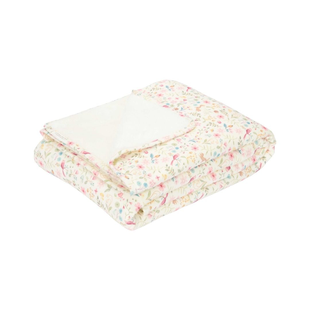Coperta morbida 70x100