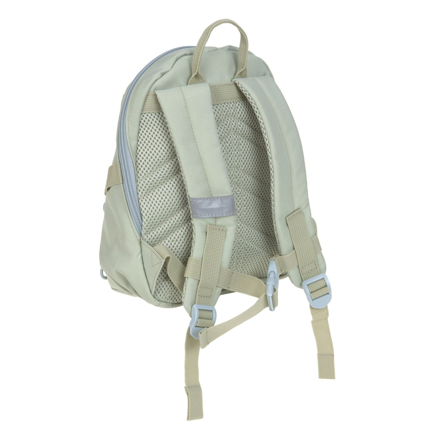 Zaino per bambini tiny outdoor - compagno ideale p