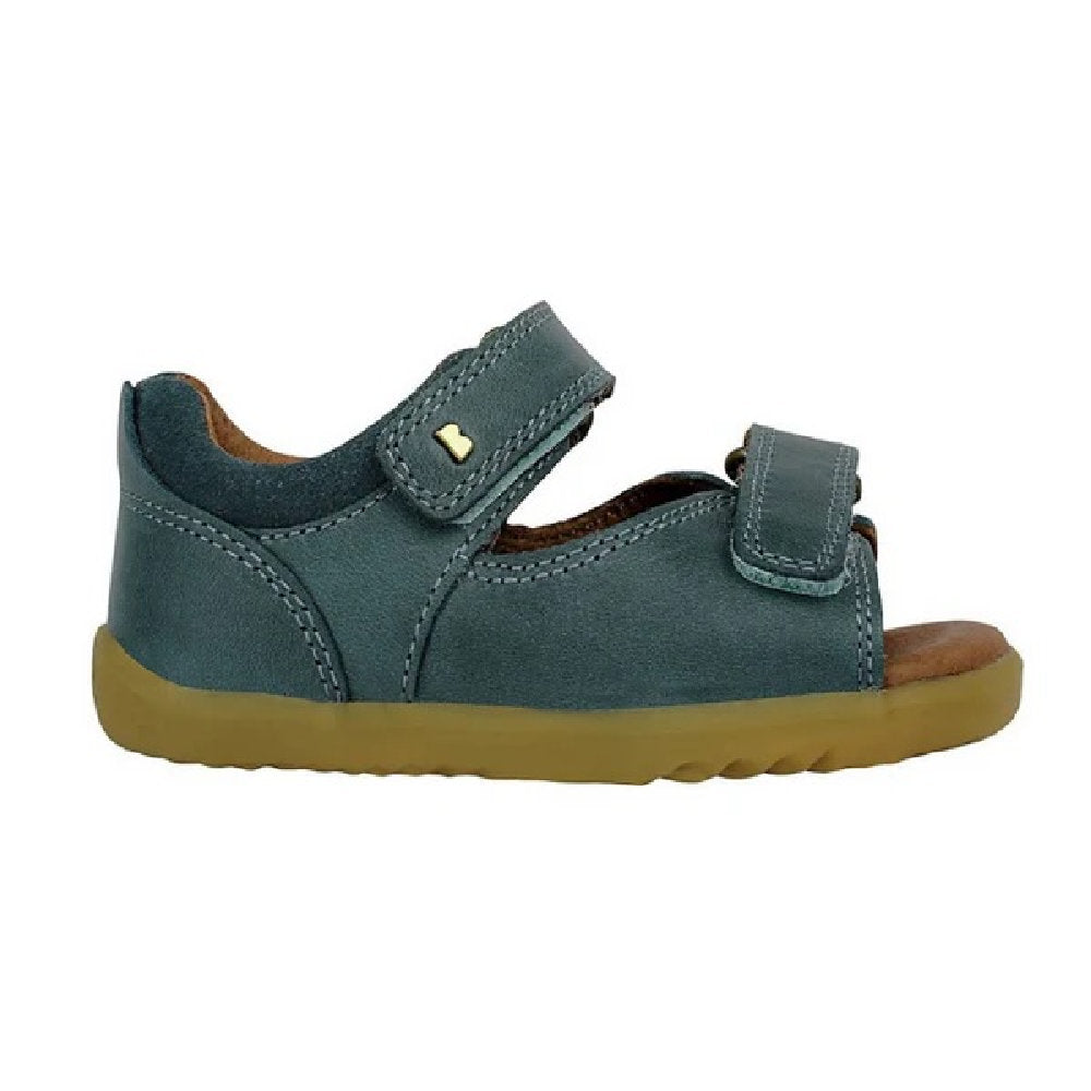 Sandali Step Up Driftwood slate