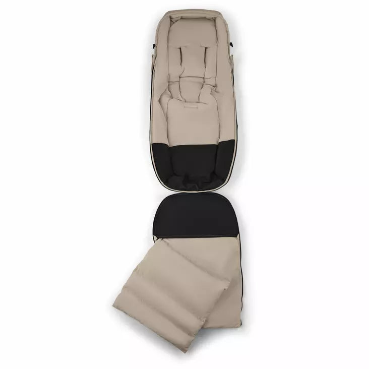 Sacco Termico Performance THERMOLITE® 4 Stagioni