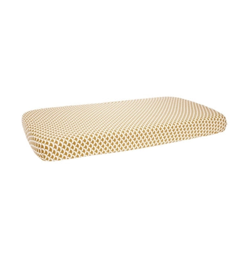 Lenzuolo con angoli per culla 40x80 cm