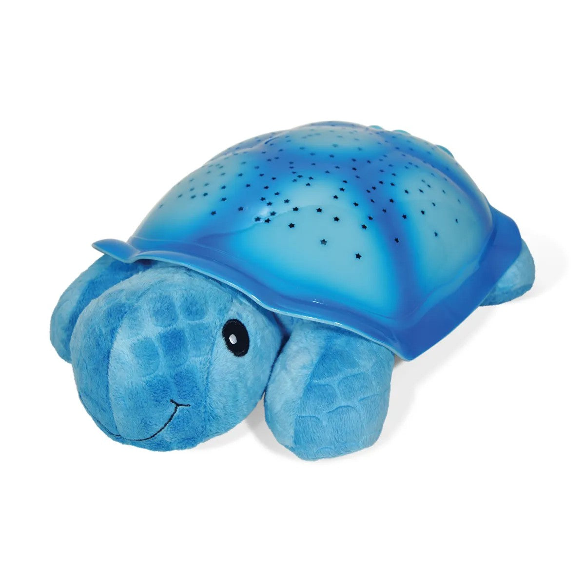 Proiettore Luce notturna Twilight Turtle