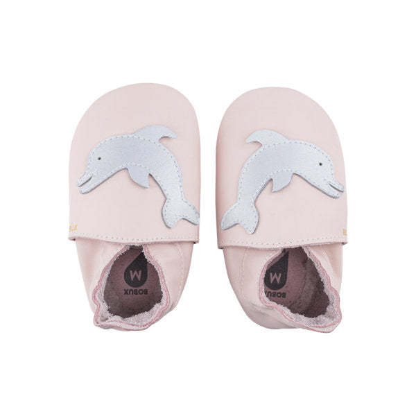Scarpine Soft Sole Flip Blossom