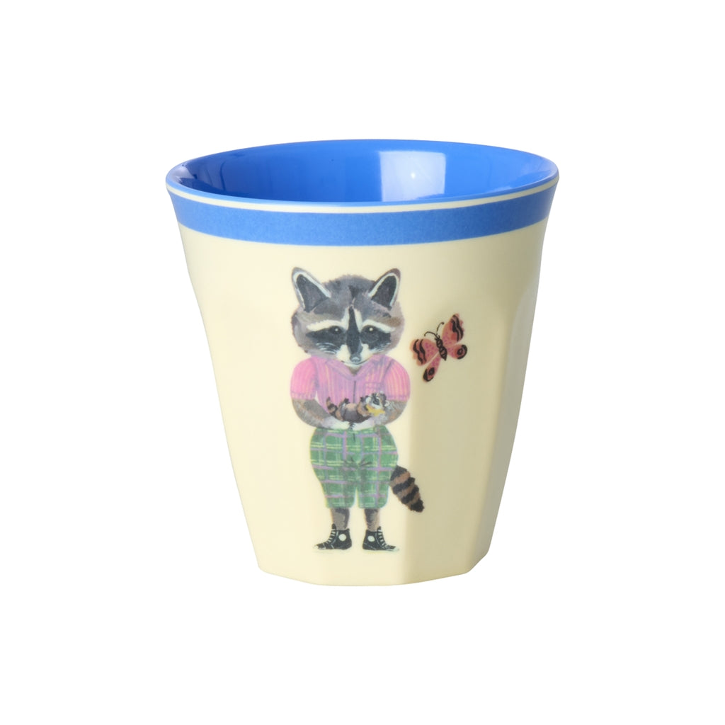 Bicchiere piccolo - Nathalie Lété Print