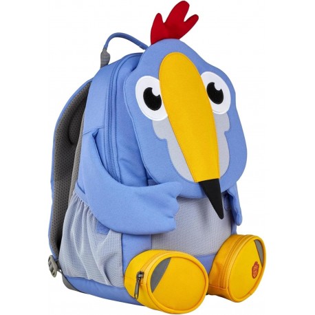 Zaino grande 3-5 anni
