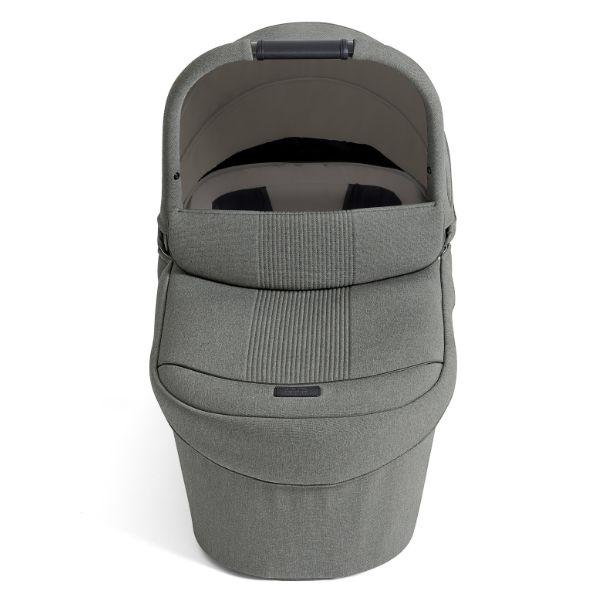 Navicella Ramble XL