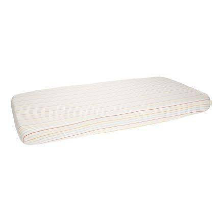 Lenzuolo con angoli 70x140/150 cm