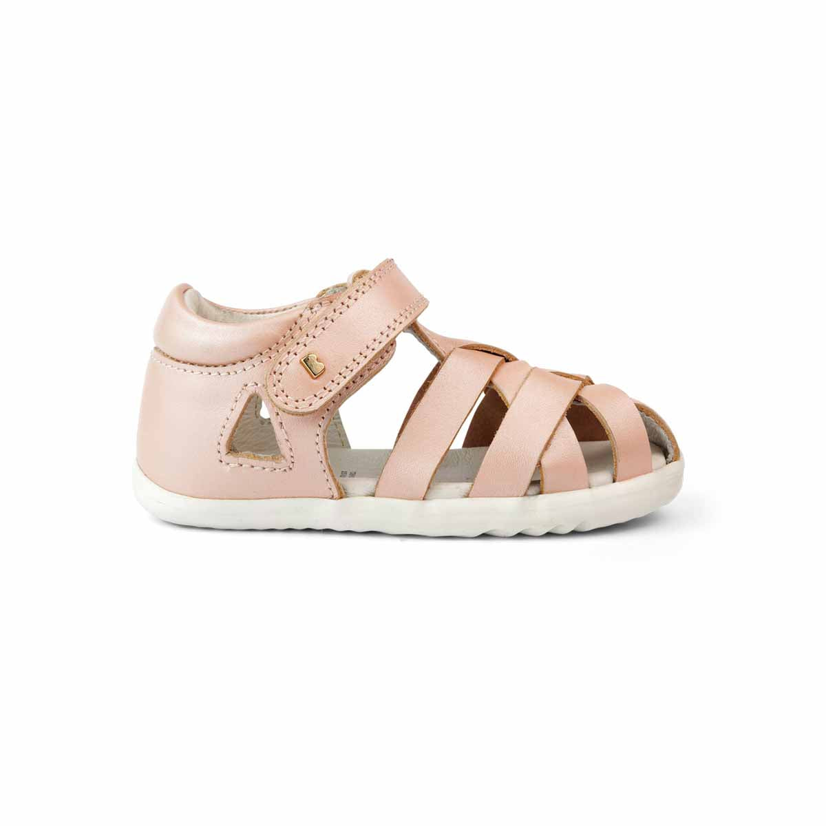 Sandali Step Up Tropicana II Seashell Shimmer