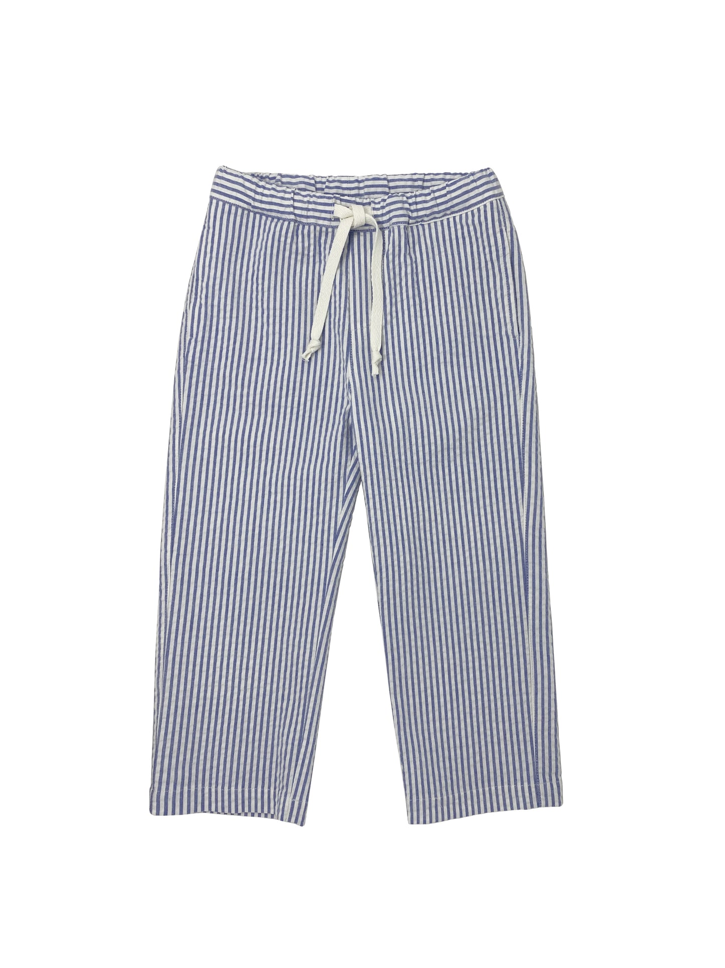 Panta