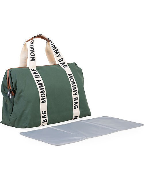 Borsa fasciatoio Mommy Bag - 55x30x40cm