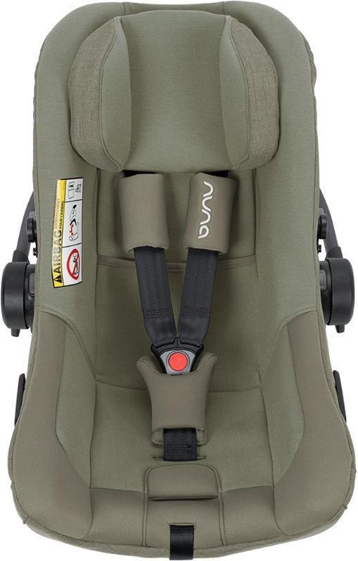 Ovetto Pipa Next - Fino a 83cm!