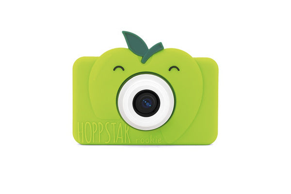 Macchina fotografica per bambini Rookie - Dai 3 anni