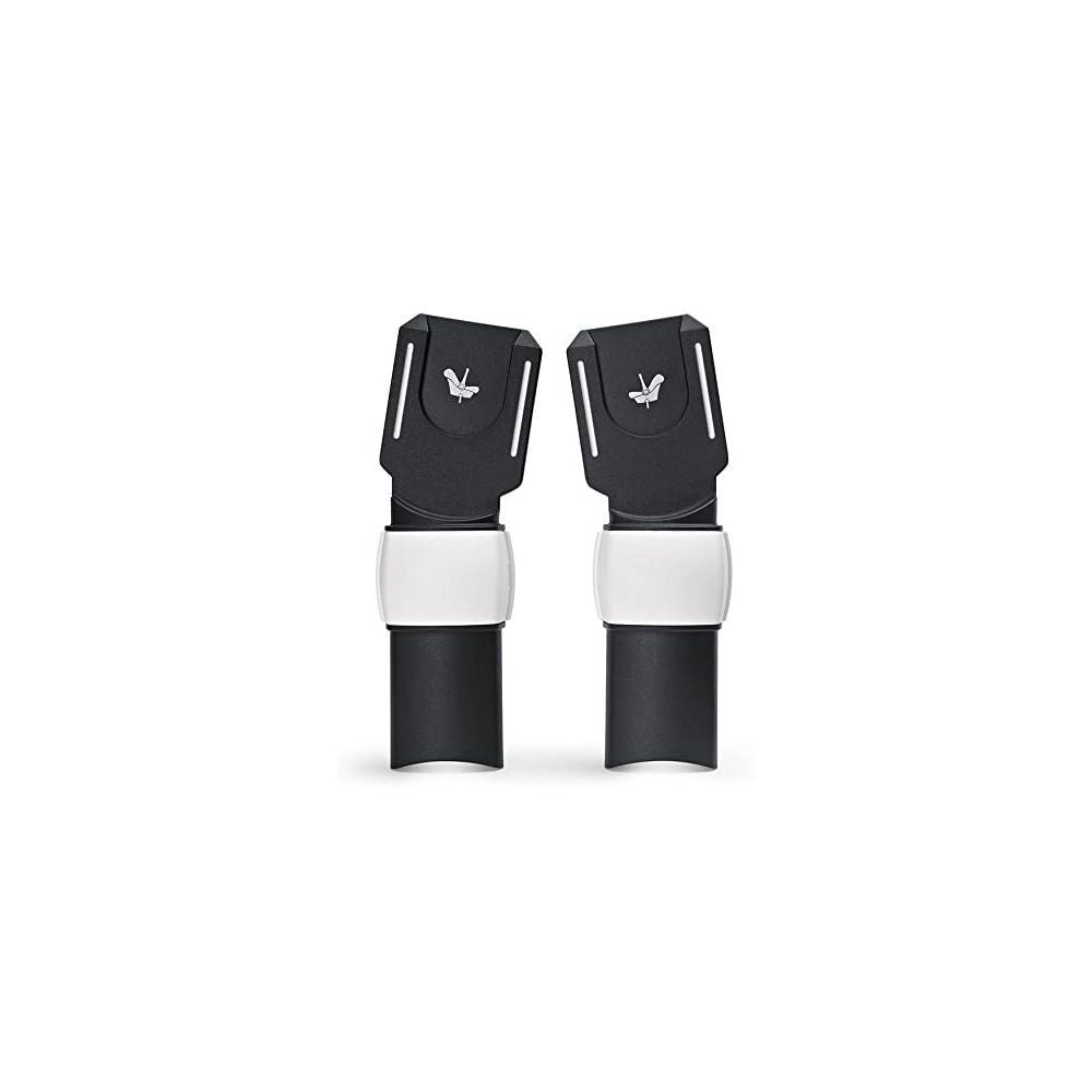 Adattatori Maxi Cosi per Bugaboo Fox