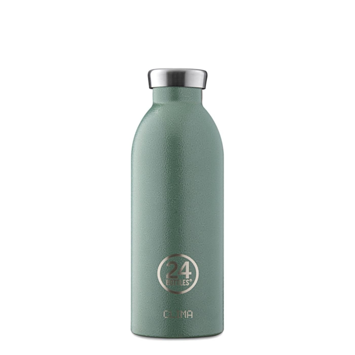 Bottiglia termica Clima 500ml