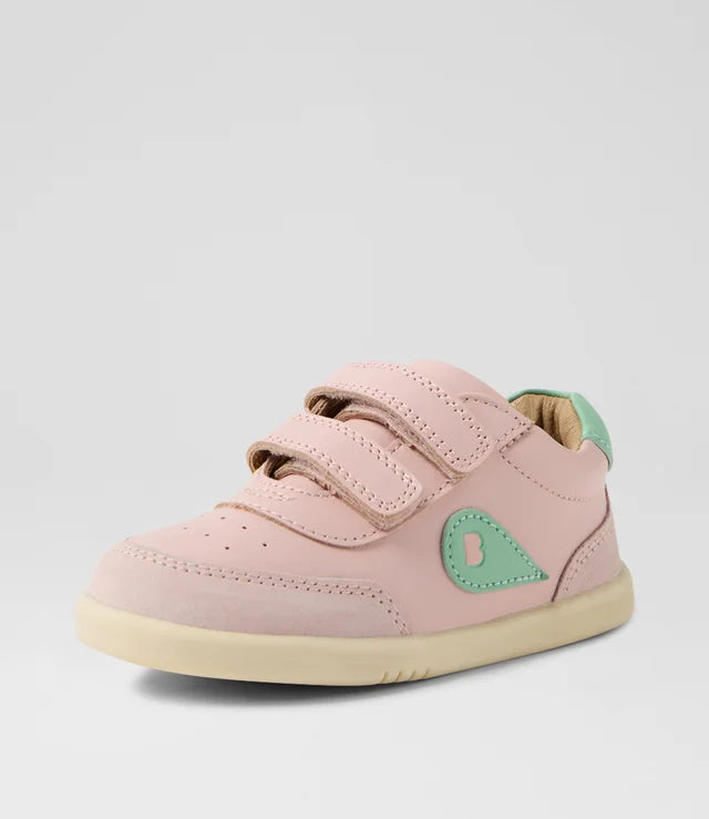 Scarpine I-Walk Champ ballet Pink