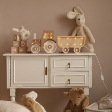 Lampada Trattore Little Lights - Lampada LED