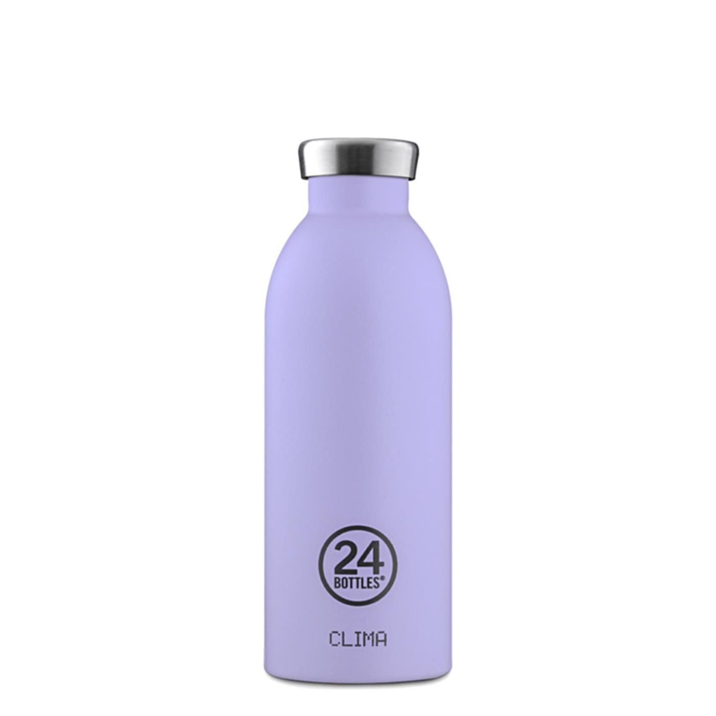 Bottiglia termica Clima 500ml