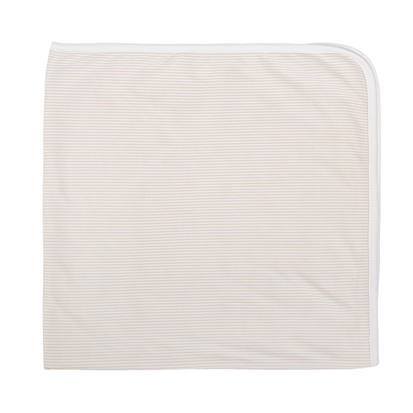 COPERTA CIELO