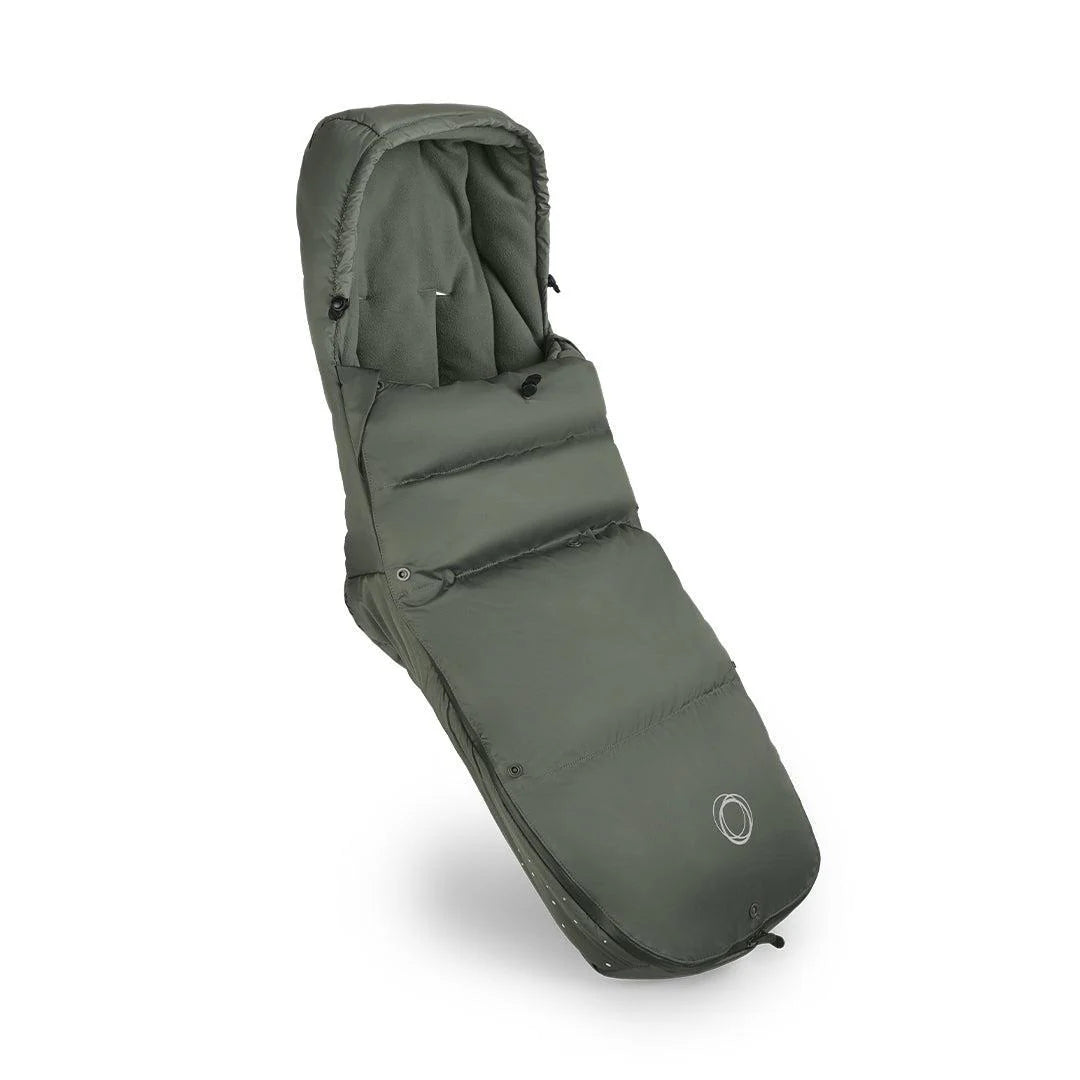 Sacco Termico Performance THERMOLITE® 4 Stagioni