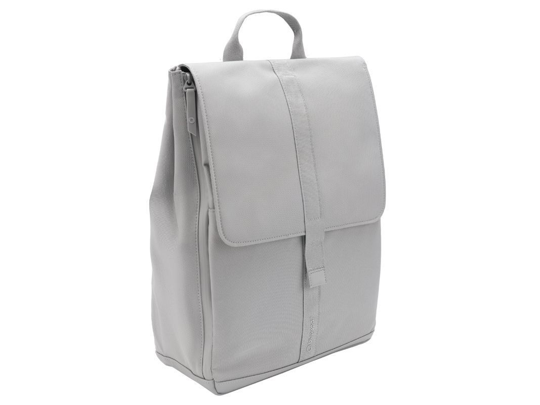 Borsa Zaino - Puoi anche agganciarla al tuo passeggino