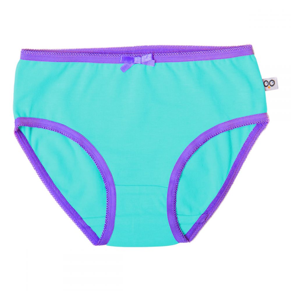 Mutandine di apprendimento - Training Pants