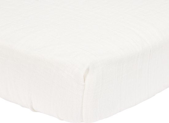 Lenzuolo con angoli 70x140/150 cm