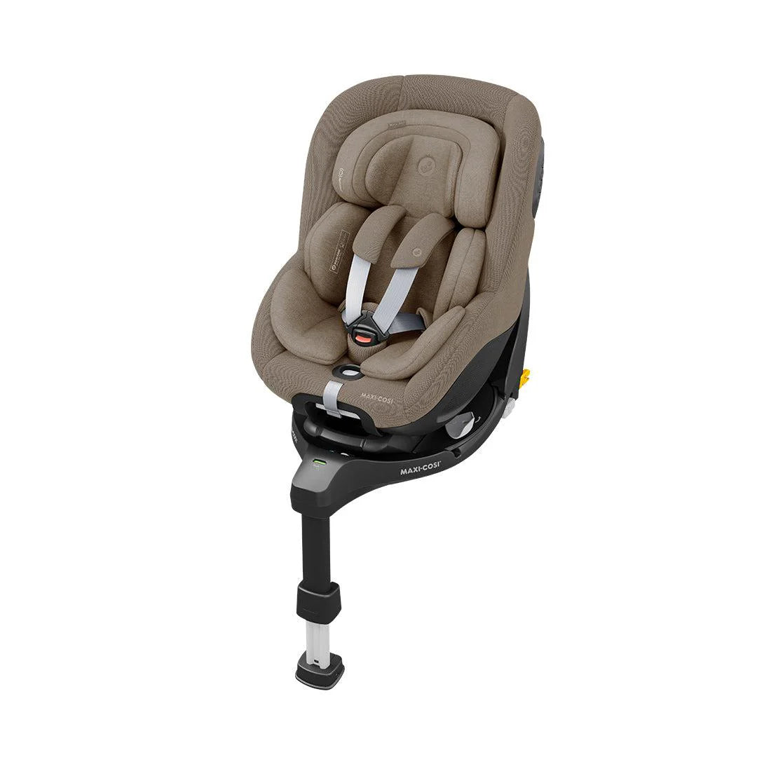 Seggiolino auto Mica 360 Pro - Dalla nascita fino a 105cm