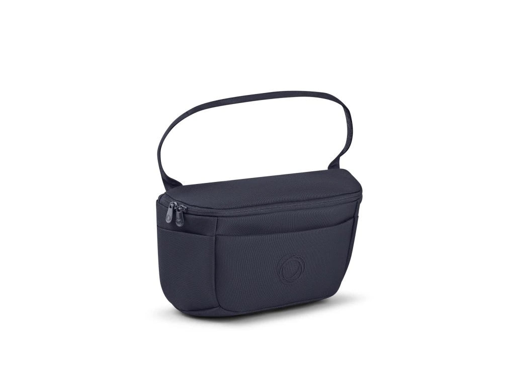 Borsa organizer per passeggino